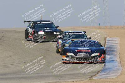 media/Feb-19-2022-Cal Club SCCA Super Tour (Sat) [[420969159b]]/Group 5/Race (Outside Grapevine)/